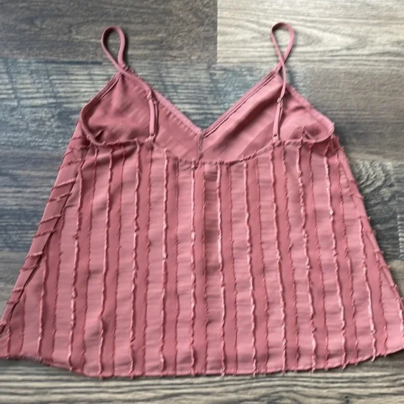 Intimately Free People Tank Top - Picture 4 of 4